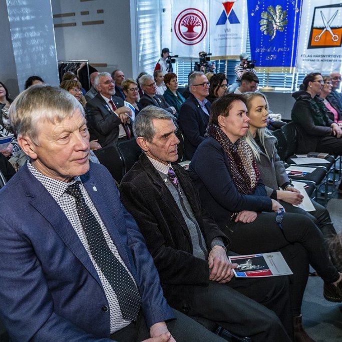 wimfr-nysveinar_090219_jsx2544