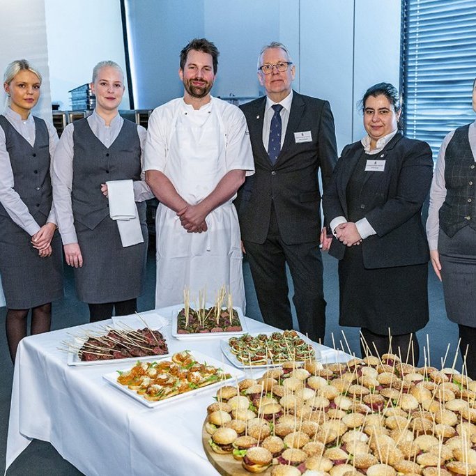 wimfr-nysveinar_090219_jsx2572