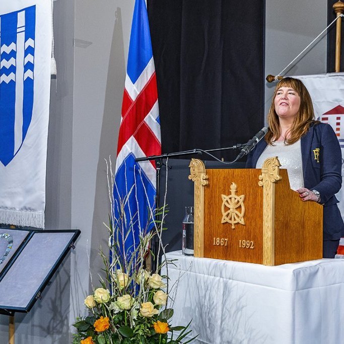 wimfr-nysveinar_090219_jsx2590