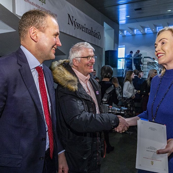 wimfr-nysveinar_090219_jsx2600