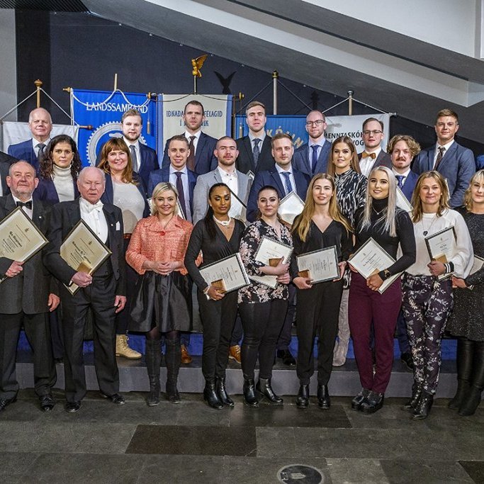 wimfr-nysveinar_090219_jsx2623