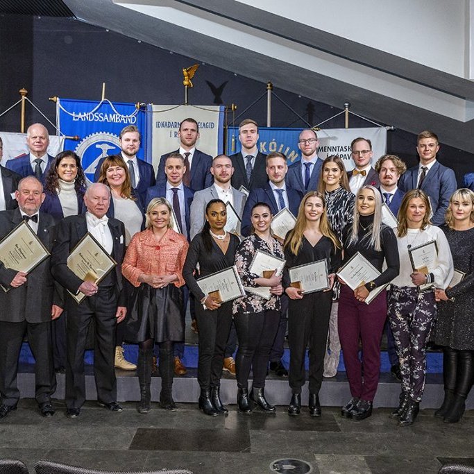 wimfr-nysveinar_090219_jsx2626