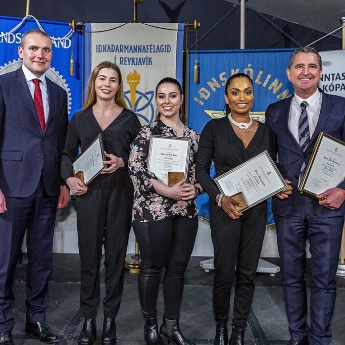 wimfr-nysveinar_090219_jsx2645