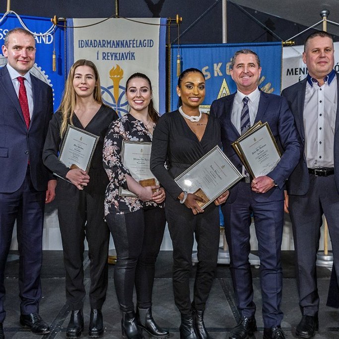 wimfr-nysveinar_090219_jsx2650