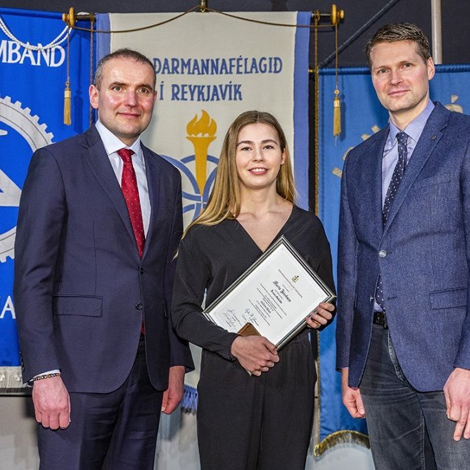 wimfr-nysveinar_090219_jsx2660