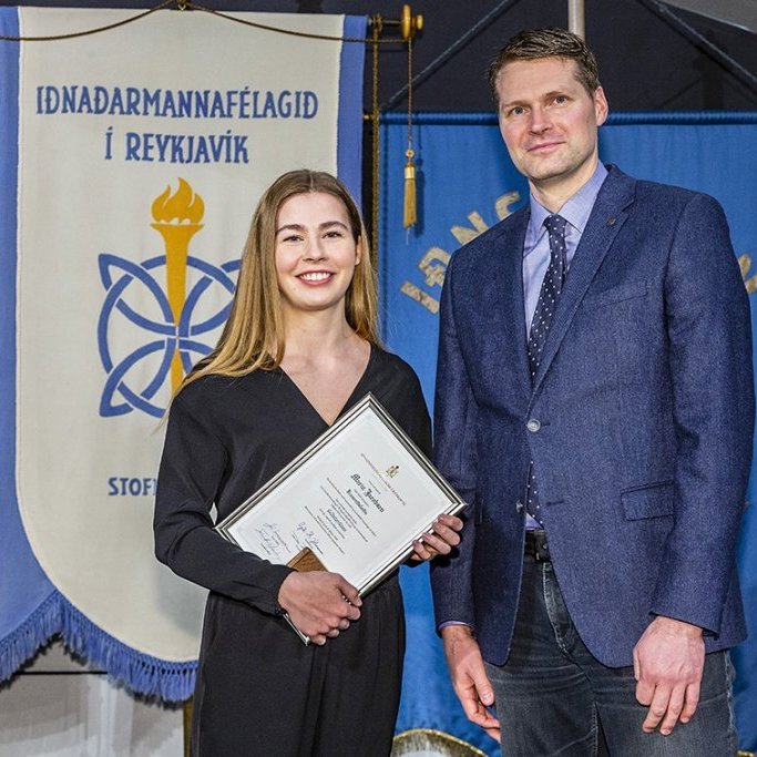 wimfr-nysveinar_090219_jsx2668