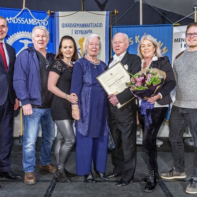 wimfr-nysveinar_090219_jsx2679