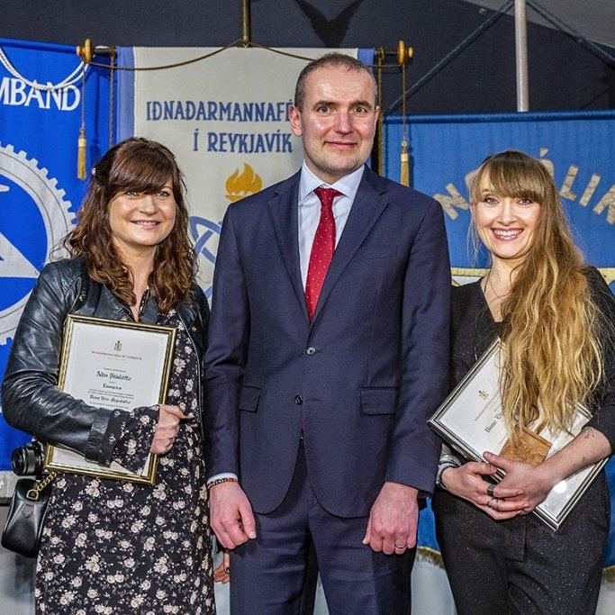 wimfr-nysveinar_090219_jsx2686