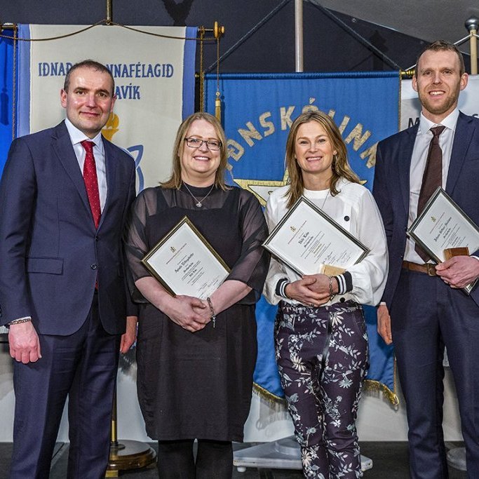 wimfr-nysveinar_090219_jsx2690