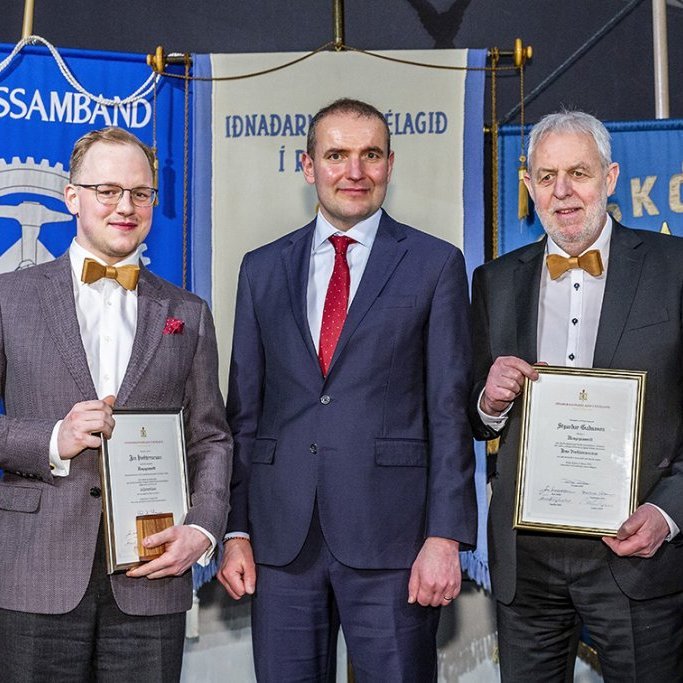 wimfr-nysveinar_090219_jsx2698