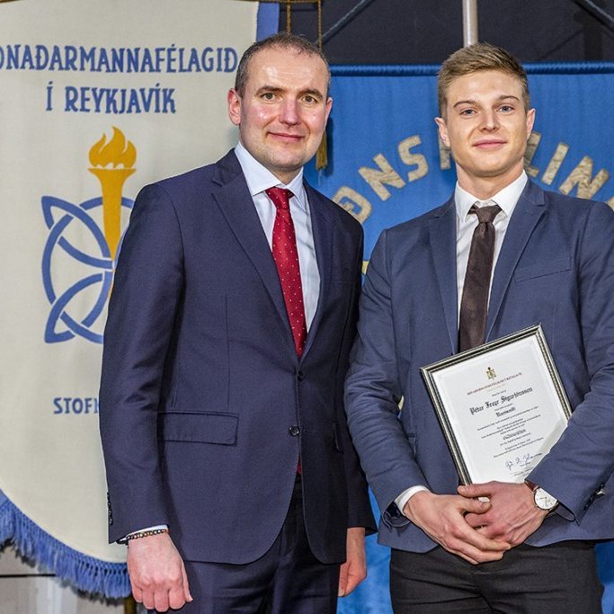 wimfr-nysveinar_090219_jsx2706