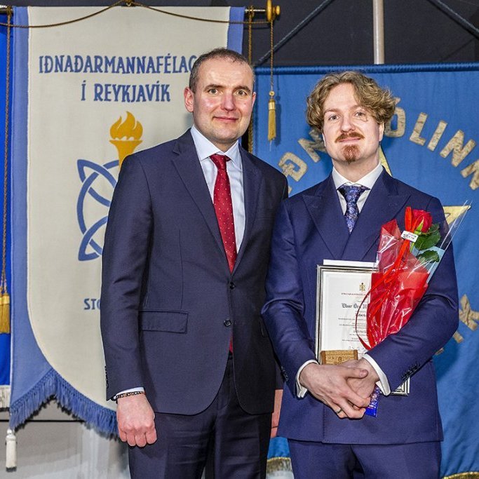 wimfr-nysveinar_090219_jsx2707