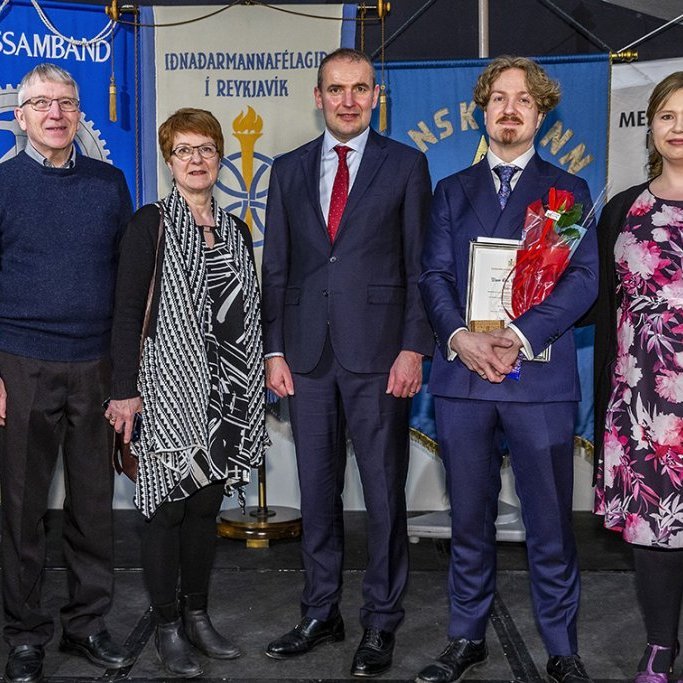 wimfr-nysveinar_090219_jsx2715