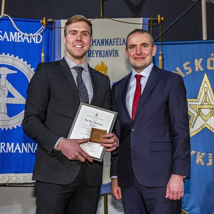 wimfr-nysveinar_090219_jsx2720