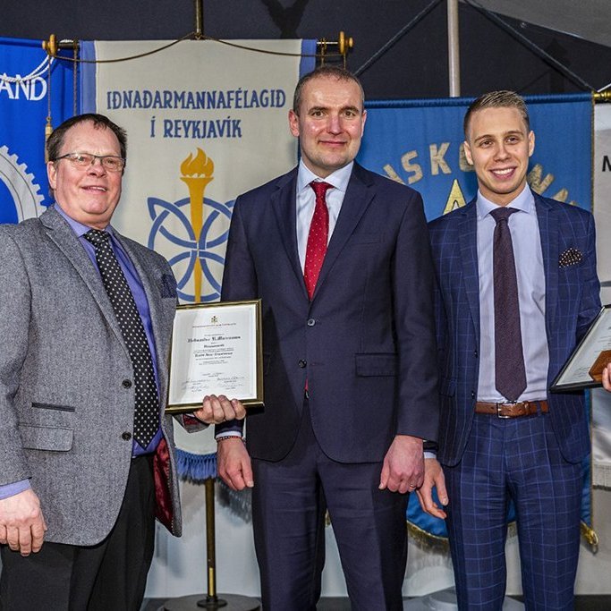 wimfr-nysveinar_090219_jsx2725