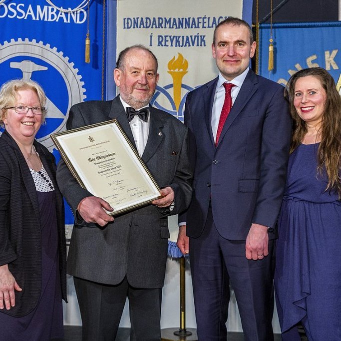 wimfr-nysveinar_090219_jsx2737