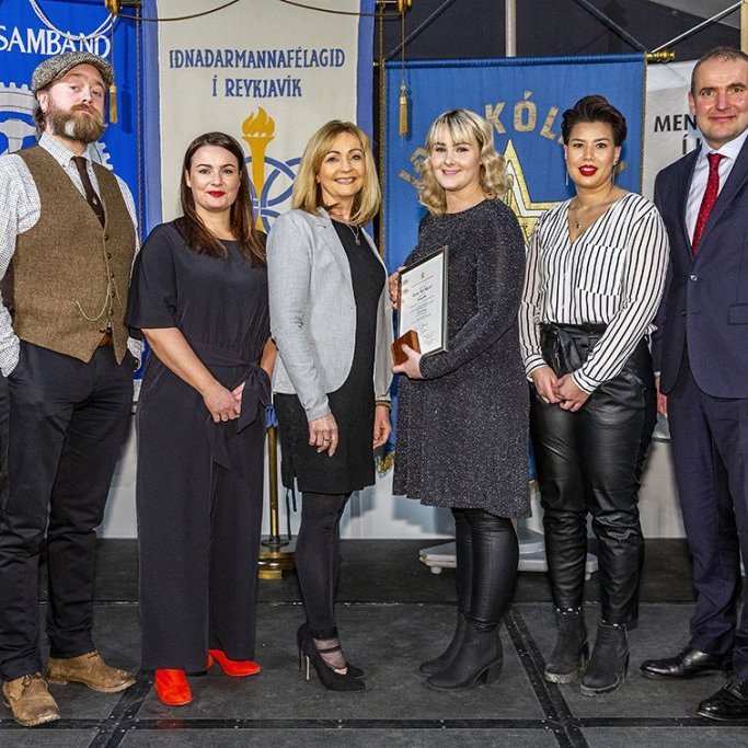 wimfr-nysveinar_090219_jsx2748