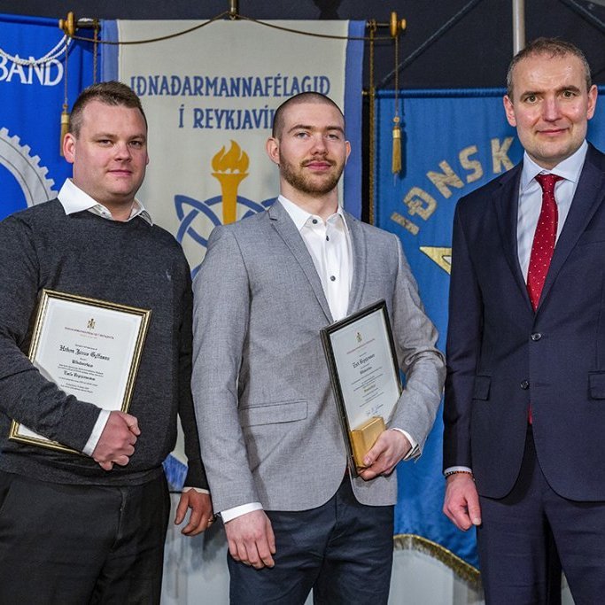 wimfr-nysveinar_090219_jsx2754