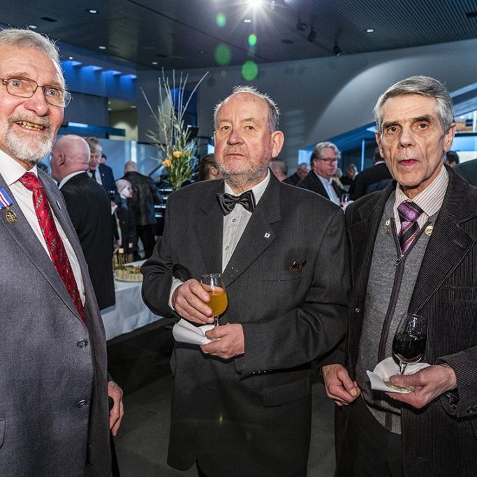 wimfr-nysveinar_090219_jsx2763