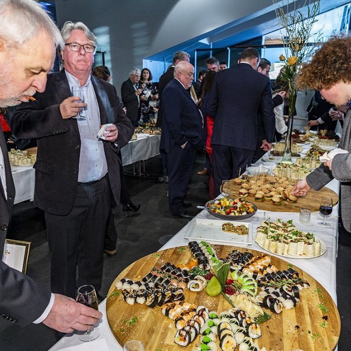 wimfr-nysveinar_090219_jsx2769