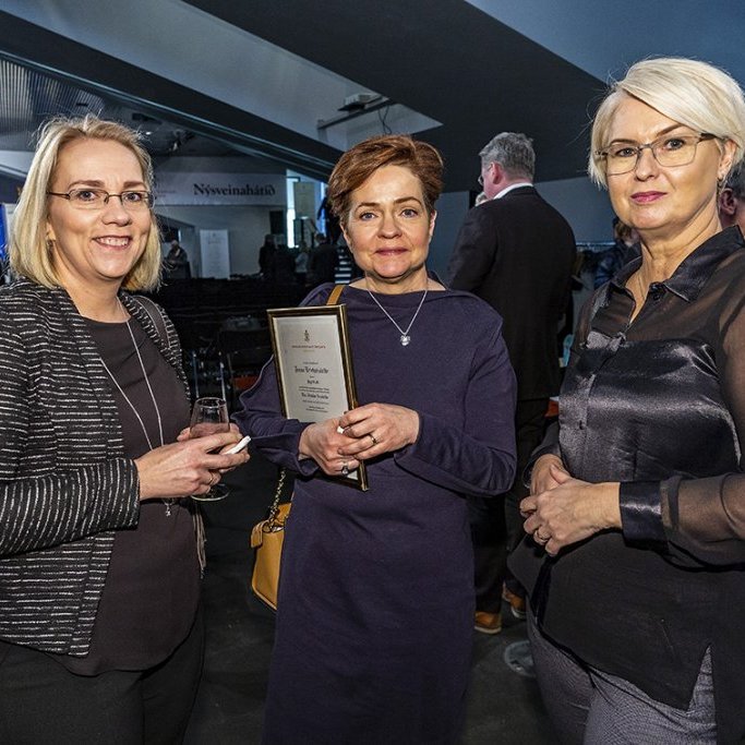 wimfr-nysveinar_090219_jsx2773