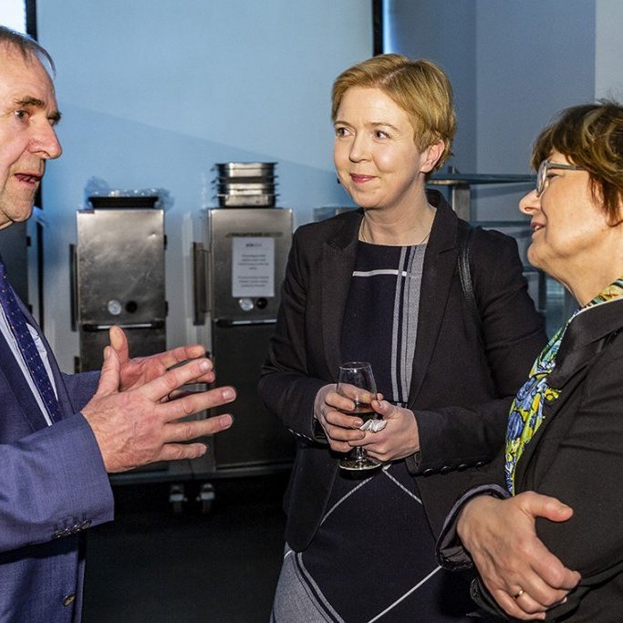 wimfr-nysveinar_090219_jsx2793