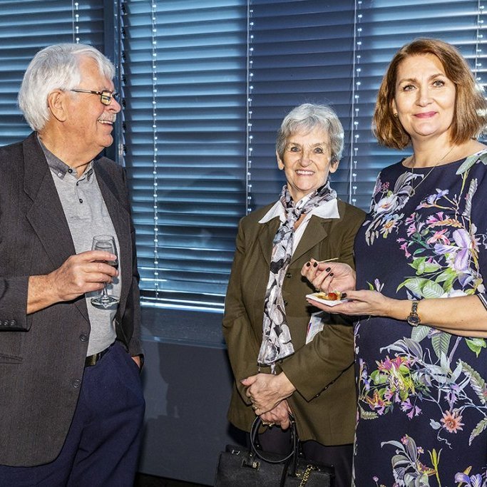 wimfr-nysveinar_090219_jsx2796