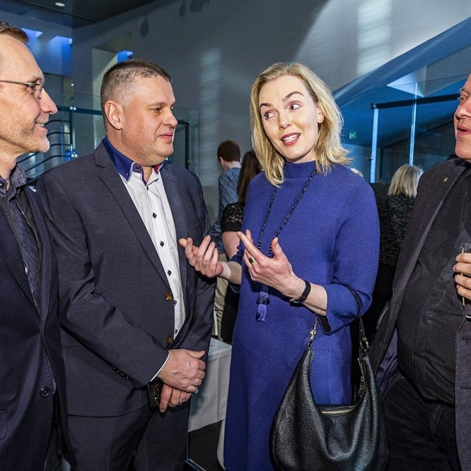 wimfr-nysveinar_090219_jsx2807