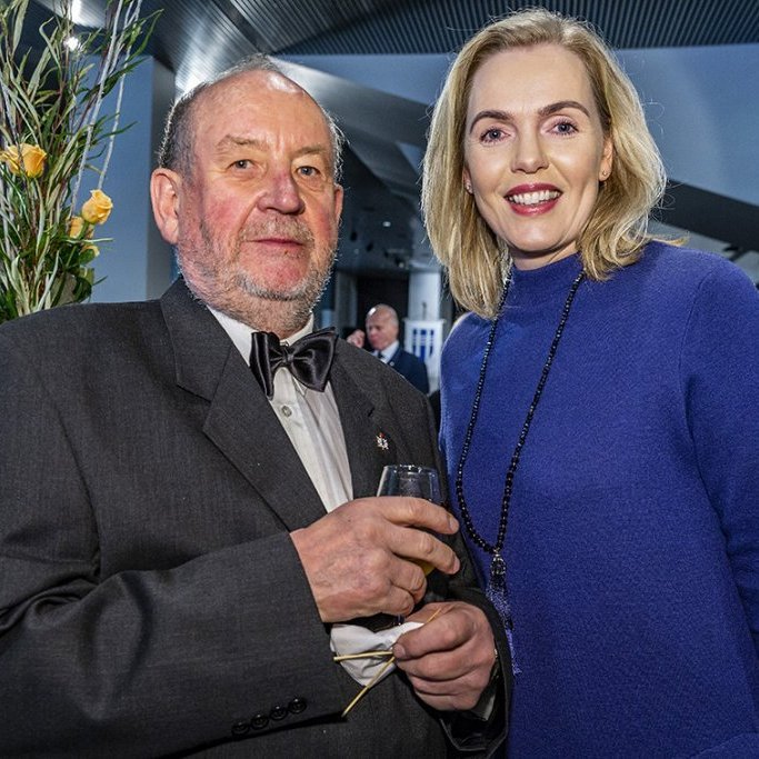 wimfr-nysveinar_090219_jsx2816