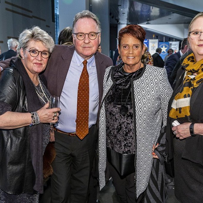 wimfr-nysveinar_090219_jsx2822