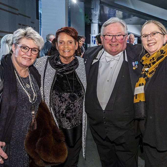 wimfr-nysveinar_090219_jsx2826