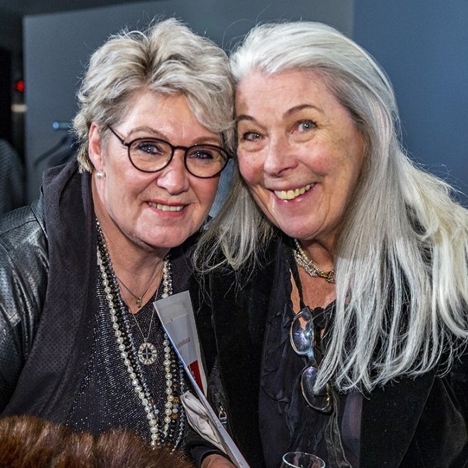 wimfr-nysveinar_090219_jsx2841