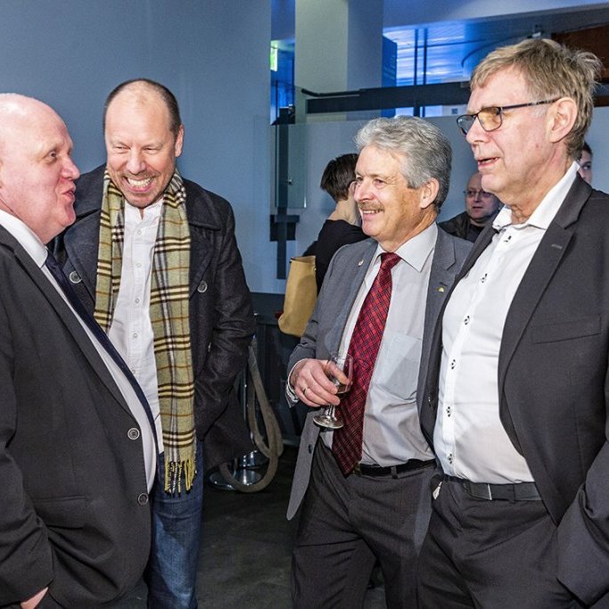 wimfr-nysveinar_090219_jsx2845