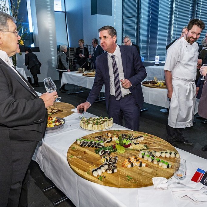 wimfr-nysveinar_090219_jsx2848