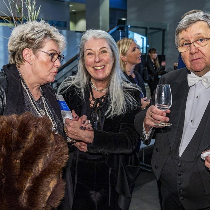 wimfr-nysveinar_090219_jsx2853