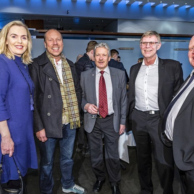 wimfr-nysveinar_090219_jsx2856