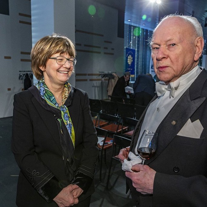 wimfr-nysveinar_090219_jsx2861