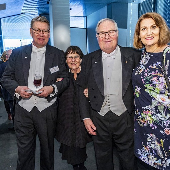 wimfr-nysveinar_090219_jsx2864