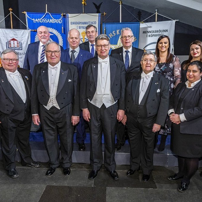 wimfr-nysveinar_090219_jsx2879