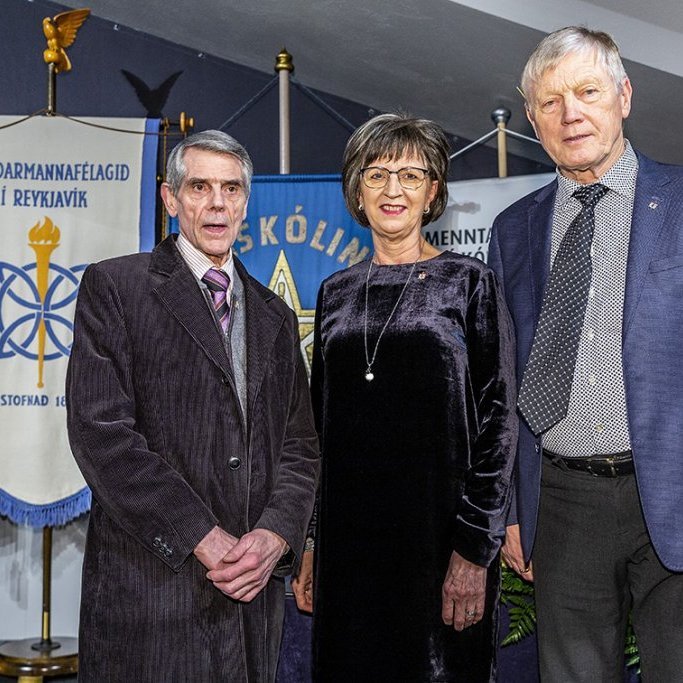 wimfr-nysveinar_090219_jsx2884