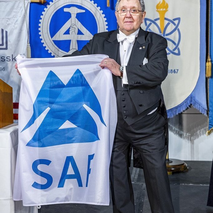 wimfr-nysveinar_090219_jsx2888