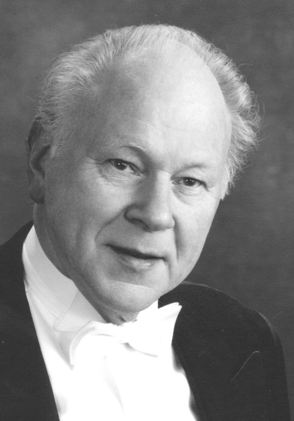 Andlátsfregn - Guðmundur Ó. Eggertsson