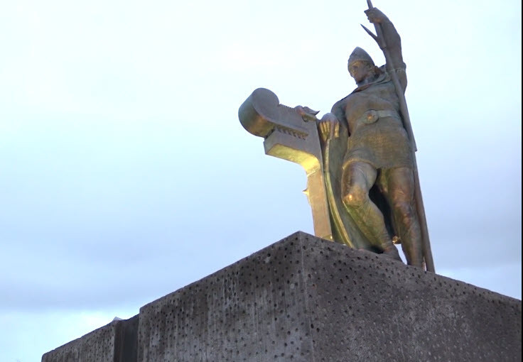 Iðnaðarmannafélagið í Reykjavík í 150 ár