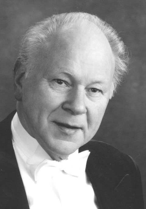 Andlátsfregn - Guðmundur Ó. Eggertsson