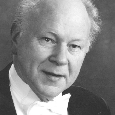 Andlátsfregn - Guðmundur Ó. Eggertsson