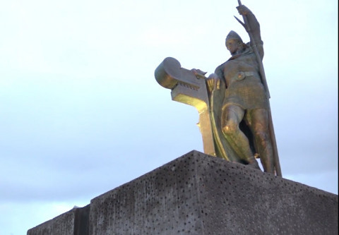 Iðnaðarmannafélagið í Reykjavík í 150 ár