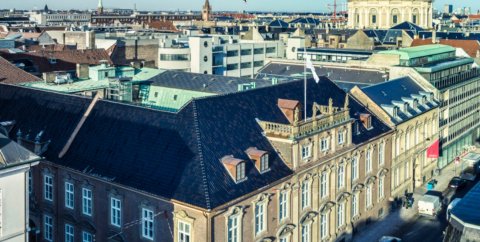 Mynd fengin að láni af vef HFK