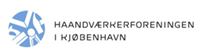 Københavns Haandværkerforening