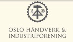 Oslo Håndverks- & Industriforening