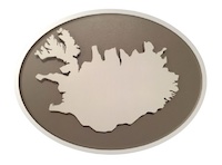 Iðnaðarmenn Íslands